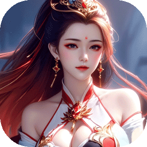 无双小师妹（0.1折免费版）