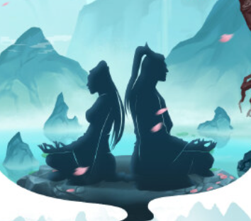 王者永恒（0.1折仙侠风云）