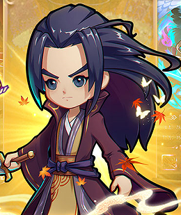 全民武馆（0.1折-免费版）