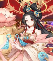 百世文华录（0.05免费版）