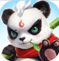 梦想桃源