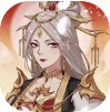 阿尔米娅赞歌（0.1折免费买断）