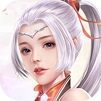 六界飞仙（0.1折云域仙斗）