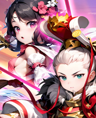 王侯将相（0.1折神权免费版）