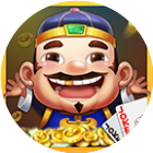 白金岛斗地主【小游戏】