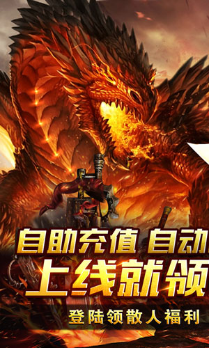 盖世强者（豪侠盖世沉默）
