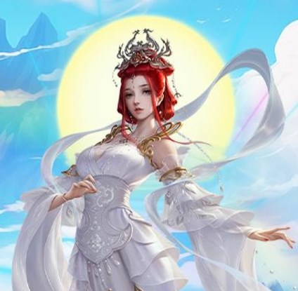 剑仙缘（0.05折逍遥仙途）