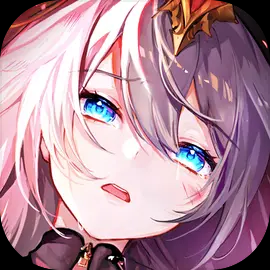 永夜降临：复苏