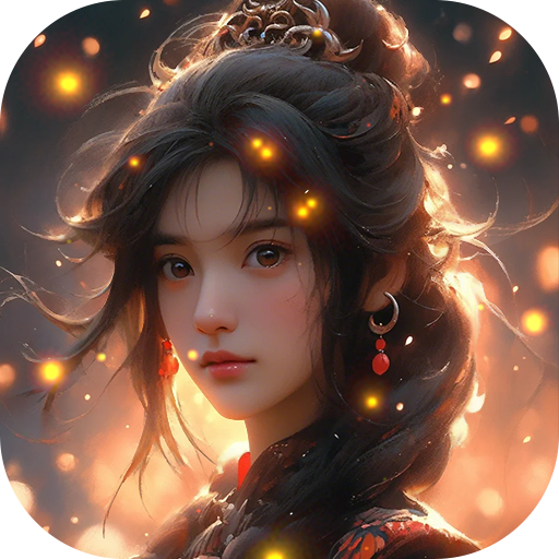 五行降妖师（0.05折身临其境）