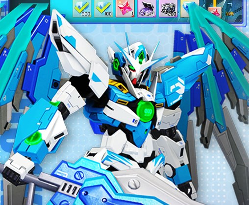 战机出动-免费版（0.1折免费版）