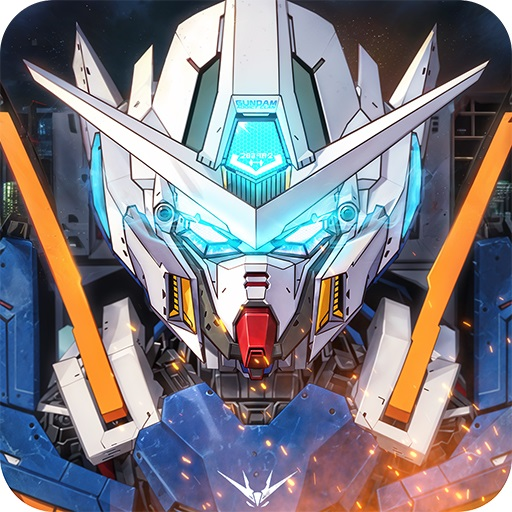 战机出动-免费版（0.1折免费版）