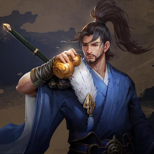 墨武侠