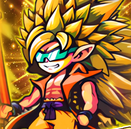 骑士竞技场-免费版（0.1折-免费版）