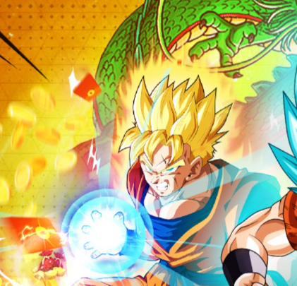 战争崛起-免费版（0.1折免费版）