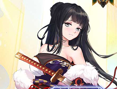 消除萌怪大作战（0.1折免费送2000）