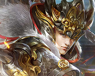 蜂鸟五虎将（闯关提充0.1折版）