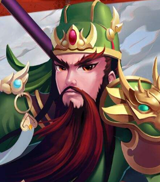 乱世龙魂（0.05折开局送百抽）