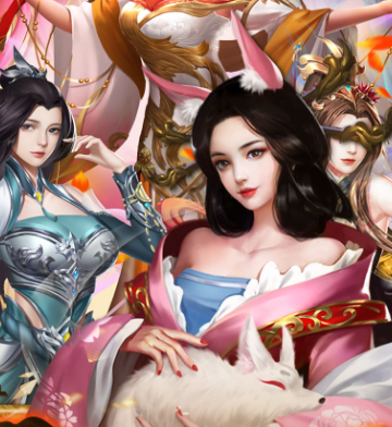 大秦帝国风云录（0.1折帝国霸业）