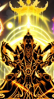 颜七夜-免费版（0.1折文字修仙免费版）