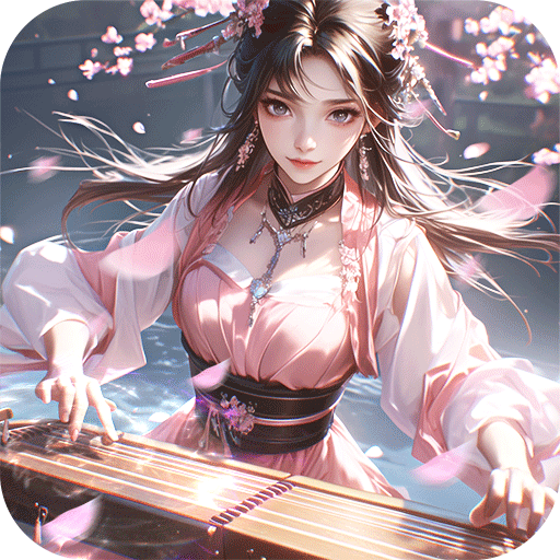 沧海一剑-免费版（0.1折免费版）