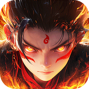 太吾纪元（0.1折定制版）