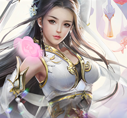 器灵宝塔（无限资源0.05折）