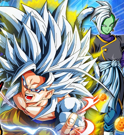 超次元大冒险（0.05折金券增强版）