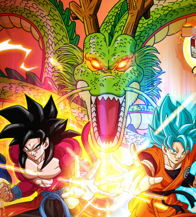 战鼓英雄（龙珠0.05折免费买断版）