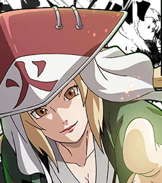 我的世界生存战争（0.1折日送648代金）