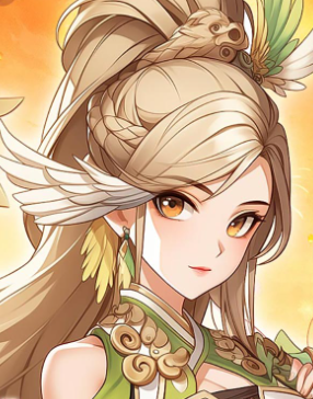 武圣三国（0.1折6480免费版）