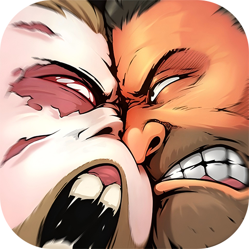 末日来袭（0.05折免费版卡牌）