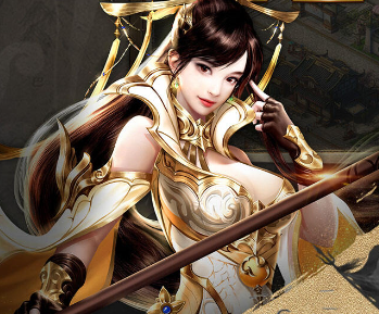 征战九州（0.05折送五星SSS）