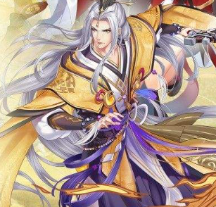 太古妖皇诀（0.05折100倍高爆版）