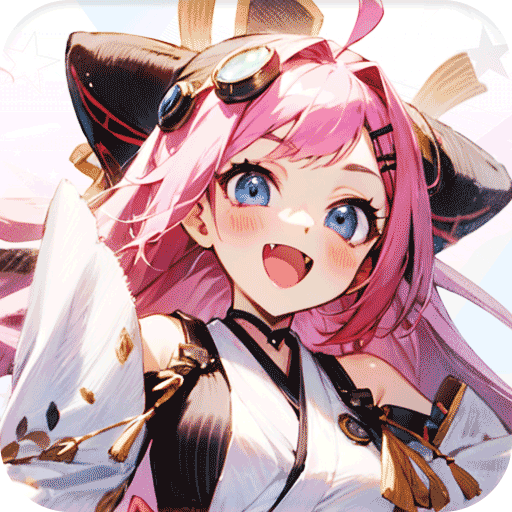 御妖师-免费版（0.1折免费版）