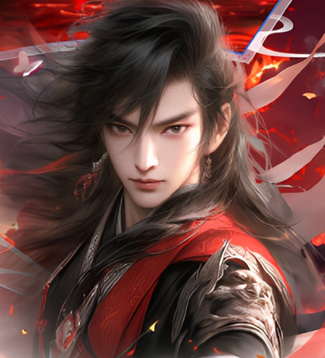 封灵决（0.05折）