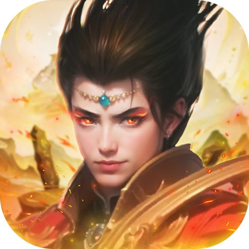 魔卡领域（0.1折）