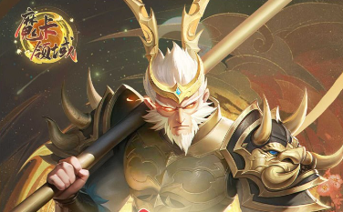 魔卡领域（0.1折）