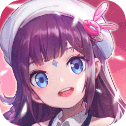 魔力契约（异能都市0.05折）