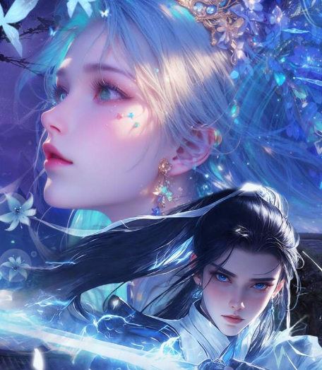 天堂魔狱（0.05折百倍爆率千金版）