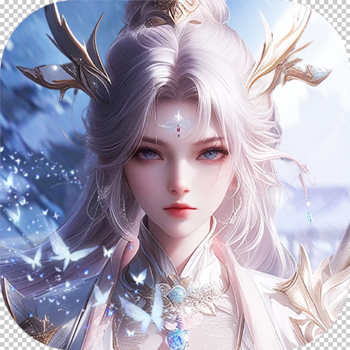 天堂魔狱（0.05折百倍爆率千金版）