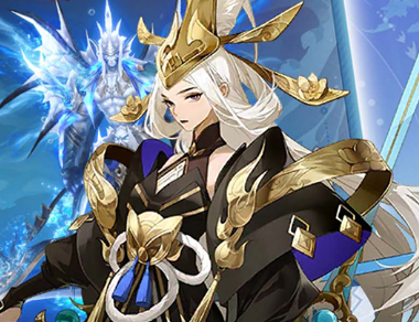 大刀客（0.05折情人看刀）