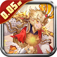 大刀客（0.05折情人看刀）