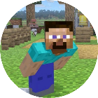 World世界游戏基岩版【小游戏】