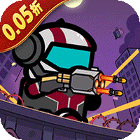 传奇英雄酷跑（0.05折返代金券）