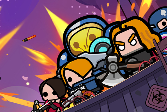 传奇英雄酷跑（0.05折返代金券）