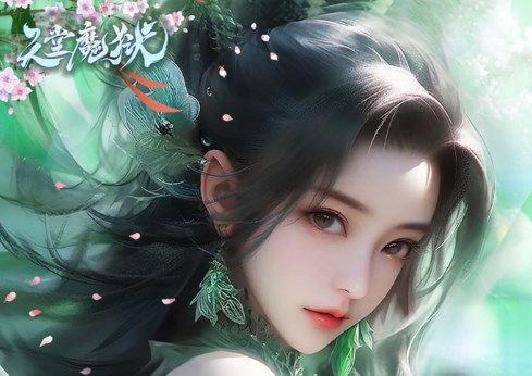 仙风道骨（0.1折霸服真充特权）