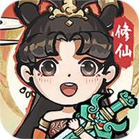 剑仙缘（修仙割草）