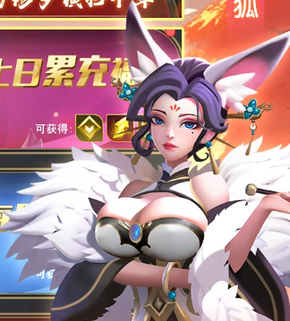 塔塔英雄（0.05魔童玩塔防）