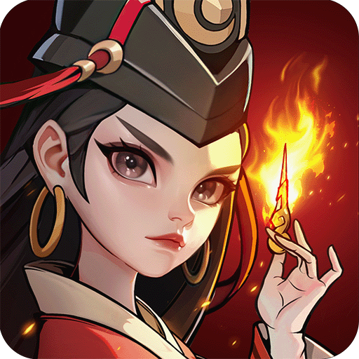 《泰坦之剑》武侠挂机问道，轻松得武侠体验你要来吗？———YOXI新游介绍