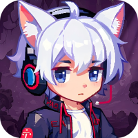 魔法纪元（0.1折送真充）
